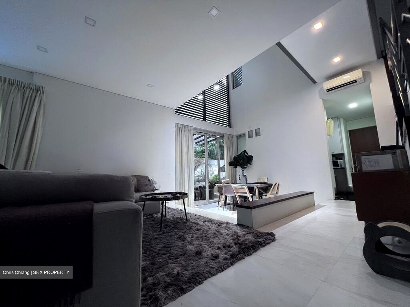 Serangoon Garden Estate (D19), Semi-Detached #639521241